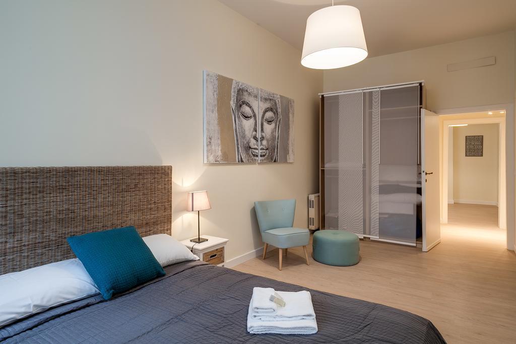 Romefinestay Apartments Sistina Exterior photo