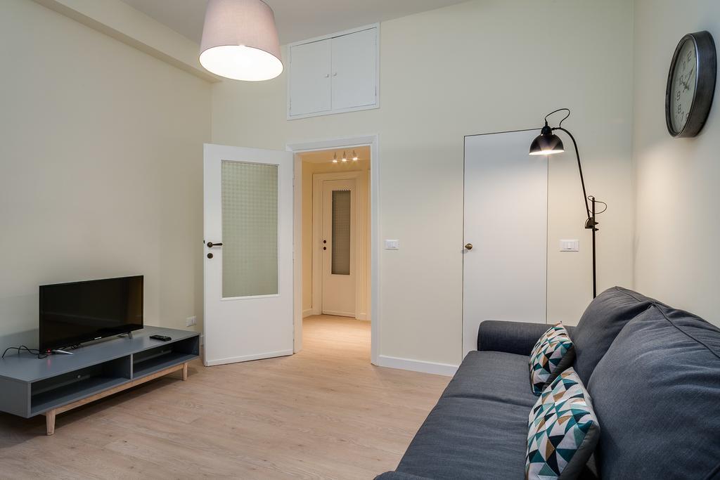 Romefinestay Apartments Sistina Exterior photo